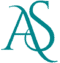 asdesignstudio.es
