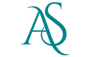cropped-logo-simple-sin-fondo.png
